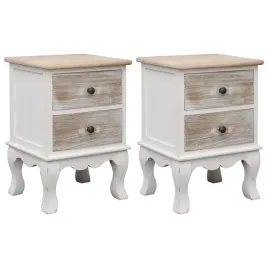 vidaxl-szafki-nocne-2-szt-35-x-30-x-50-cm-drewno-paulownia