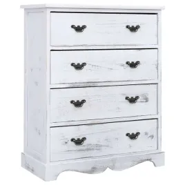 vidaxl-komoda-biala-60x30x75-cm-drewniana