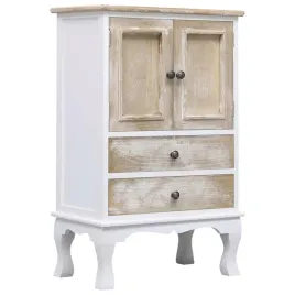 vidaxl-komoda-biala-50x30x80-cm-drewniana