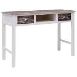 vidaxl-biurko-brazowe-110-x-45-x-76-cm-drewniane