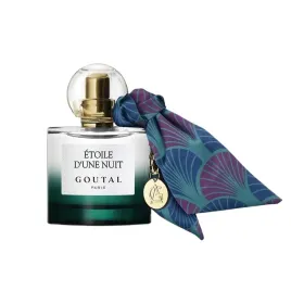 goutal-etoile-d-une-nuit-edp-50ml