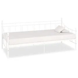 vidaxl-rama-lezanki-biala-metalowa-90-x-200-cm