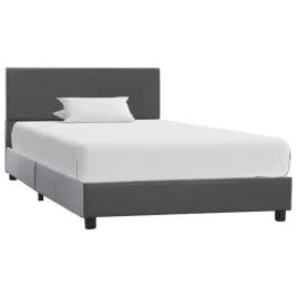 vidaxl-rama-lozka-szara-sztuczna-skora-90-x-200-cm