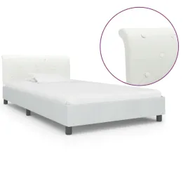 vidaxl-rama-lozka-biala-sztuczna-skora-100-x-200-cm