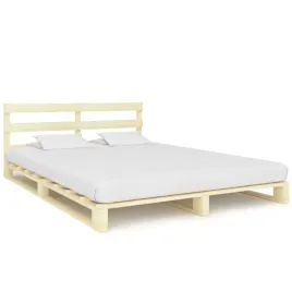 vidaxl-rama-lozka-z-palet-lite-drewno-sosnowe-180-x-200-cm