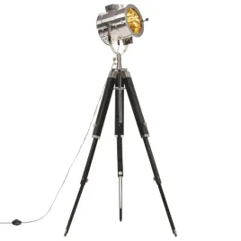 vidaxl-lampa-podlogowa-na-trojnogu-lite-drewno-mango-165-cm