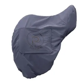 eskadron-pokrowiec-na-siodlo-silk-platinum-26-slate-blue