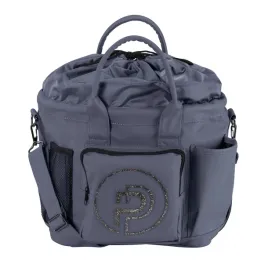 eskadron-torba-na-akcesoria-faux-leather-platinum-26-slate-blue