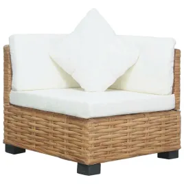vidaxl-narozna-sofa-z-poduszkami-naturalny-rattan