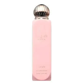 lattafa-haya-perfumowany-spray-do-ciala-150ml