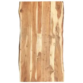 vidaxl-blat-lite-drewno-akacjowe-118x-50-60-x38-cm