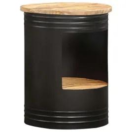 vidaxl-stolik-kawowy-43x55-cm-lite-drewno-mango