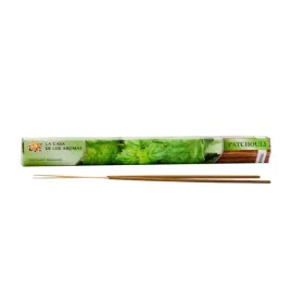 la-casa-de-los-aromas-kadzidla-zapachowe-cannabis-20szt