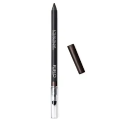 wodoodporna-kredka-do-oczu-kiko-milano-intense-colour-6-mat-ebony