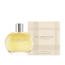 burberry-burberry-woda-perfumowana-dla-kobiet-perfumy-damskie-edp-100ml