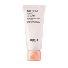krem-do-dloni-i-skorek-nawilzajacy-kiko-milano-hand-cream-60ml