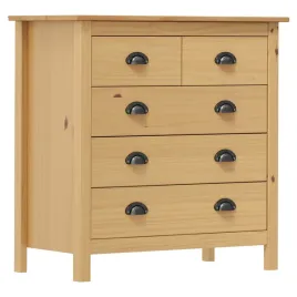 vidaxl-komoda-hill-79x40x80-cm-lite-drewno-sosnowe