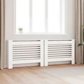 vidaxl-oslony-na-kaloryfer-2-szt-biale-112x19x815-cm-mdf