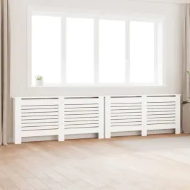 vidaxl-oslony-na-kaloryfer-2-szt-biale-172x19x815-cm-mdf