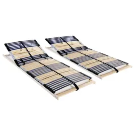 vidaxl-stelaze-do-lozek-2-szt-42-listwy-7-stref-80-x-200-cm