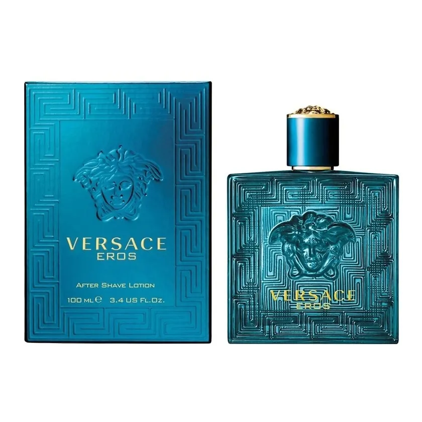 versace-eros-as-100ml