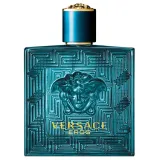 versace-eros-as-100ml-stan-nowy