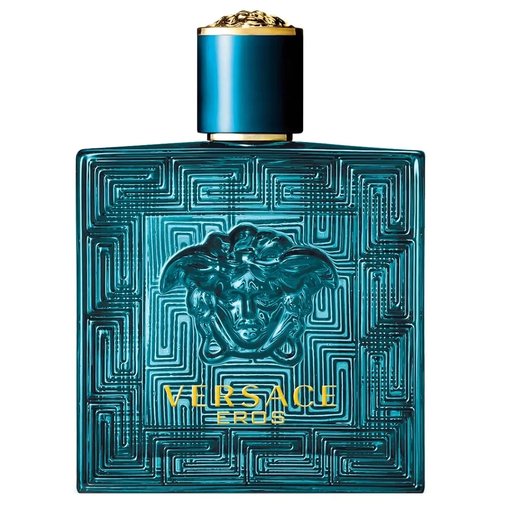 versace-eros-as-100ml