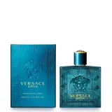 versace-eros-as-100ml-grupa-zapachowa-orientalna