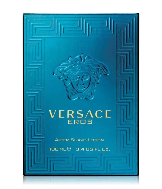versace-eros-as-100ml-pojemnosc-opakowania-100-ml