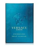 versace-eros-as-100ml-pojemnosc-opakowania-100-ml