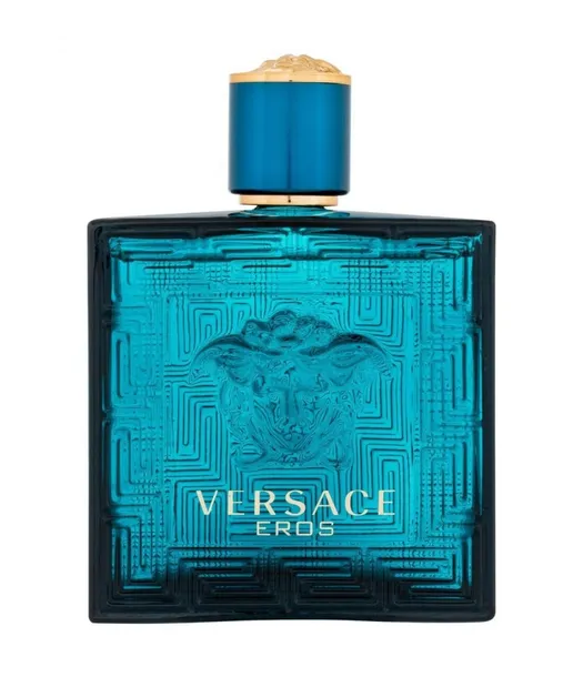 versace-eros-as-100ml-stan-opakowania-oryginalne