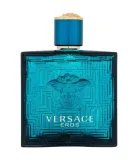 versace-eros-as-100ml-stan-opakowania-oryginalne