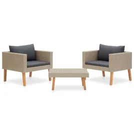 vidaxl-3-cz-zestaw-wypoczynkowy-do-ogrodu-poduszki-rattan-pe-bez