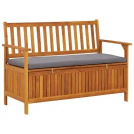 vidaxl-lawka-ogrodowa-ze-schowkiem-120-cm-lite-drewno-akacjowe