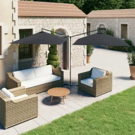vidaxl-podwojny-parasol-na-stalowym-slupku-antracytowy-600x300-cm