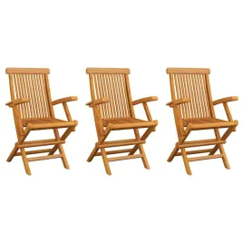 vidaxl-krzesla-ogrodowe-3-szt-lite-drewno-tekowe