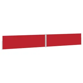 vidaxl-wysuwana-markiza-boczna-na-taras-170x1200-cm-czerwona
