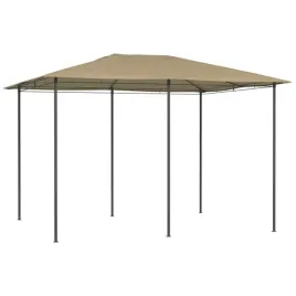 vidaxl-altana-3x4x26-m-kolor-taupe-160-g-m