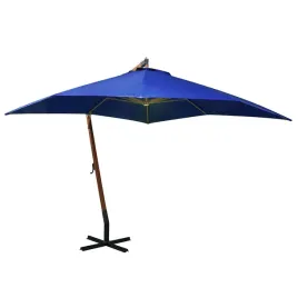 vidaxl-parasol-ogrodowy-wiszacy-na-jodlowym-slupku-lazurowy-3x3-m