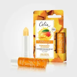 celia-pomadka-ochronna-mango