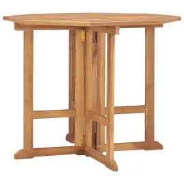 vidaxl-skladany-stol-ogrodowy-90x90x75-cm-lite-drewno-tekowe