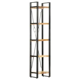 vidaxl-5-poziomowy-regal-40x30x180-cm-lite-drewno-mango