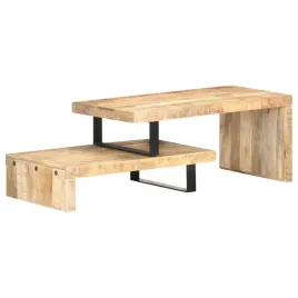 vidaxl-zestaw-2-stolikow-kawowych-lite-drewno-mango