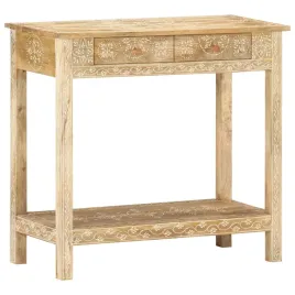 vidaxl-stolik-typu-konsola-80x35x74-cm-lite-drewno-mango