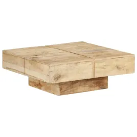 vidaxl-stolik-kawowy-80x80x28-cm-lite-drewno-mango