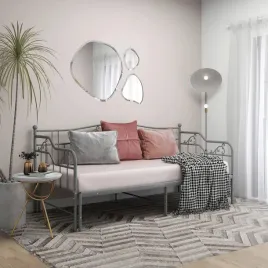 vidaxl-sofa-z-wysuwana-rama-lozka-szara-metalowa-90x200-cm