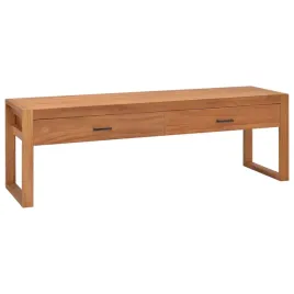 vidaxl-szafka-pod-telewizor-140x40x45-cm-drewno-tekowe-z-odzysku