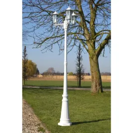 lampa-ogrodowa-stojaca-wilanow-215cm-wysoka