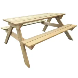vidaxl-stol-piknikowy-150-x-135-x-715-cm-drewno
