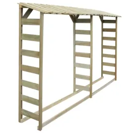 vidaxl-budka-na-drewno-opalowe-sosna-impregnowana-300-x-44-x-176-cm
